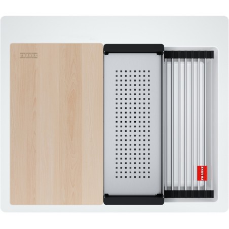 114.0751.846