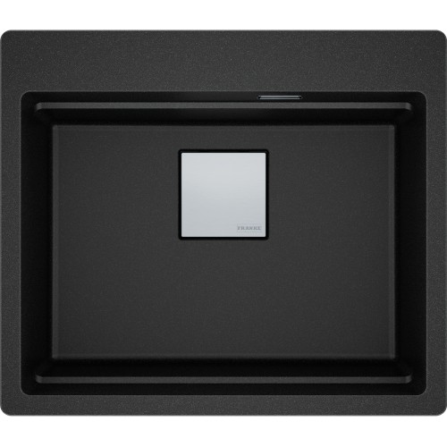 114.0751.843