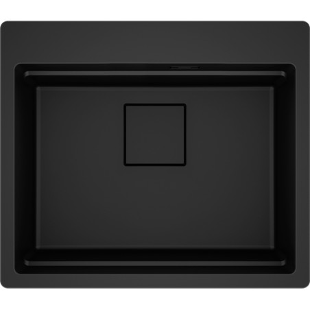 114.0751.842
