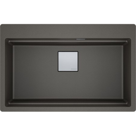 114.0751.861