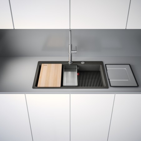 114.0751.861