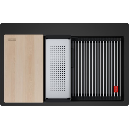 114.0751.849