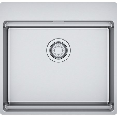 127.0753.795