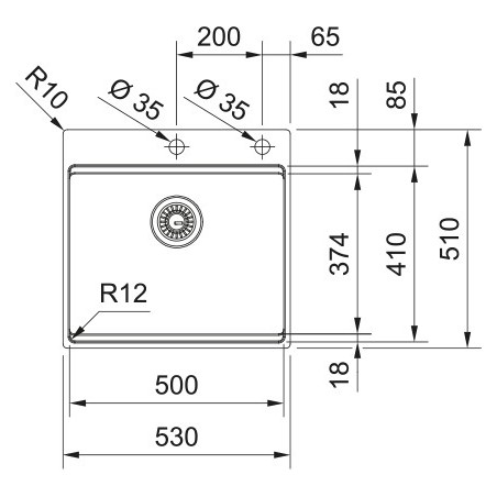 127.0753.795