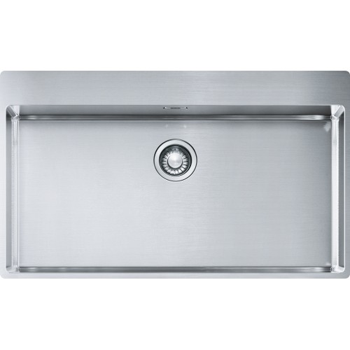 127.0751.919