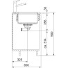 127.0755.502