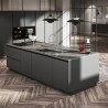 127.0755.502