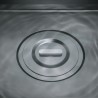 127.0755.501