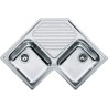 101.0021.616