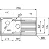 101.0356.885