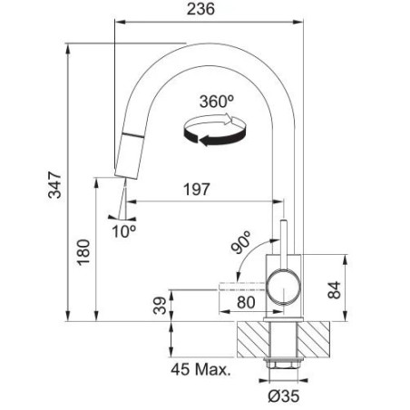 115.0735.624