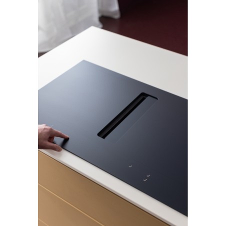 340.0731.786