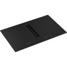 340.0731.789