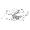 340.0731.877