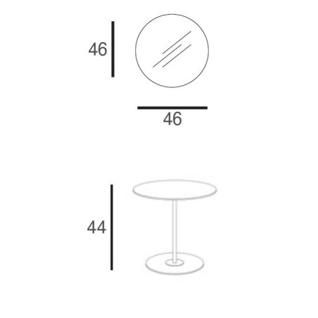 Art. 1030