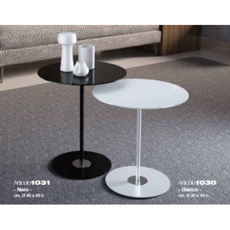 Art. 1030