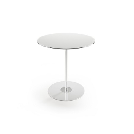Art. 1030