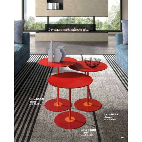 Art. 1031