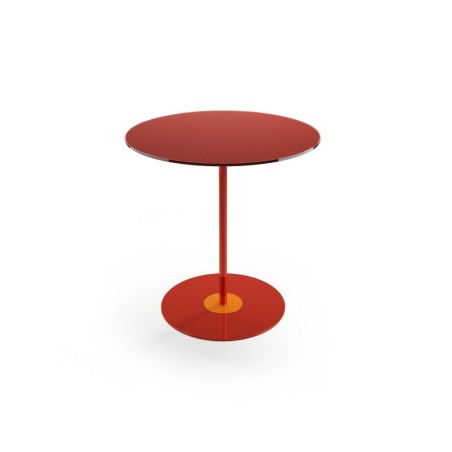 Art. 1031
