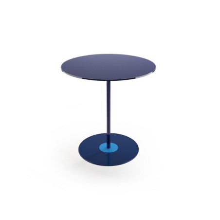 Art. 1032