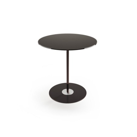 Art. 1032