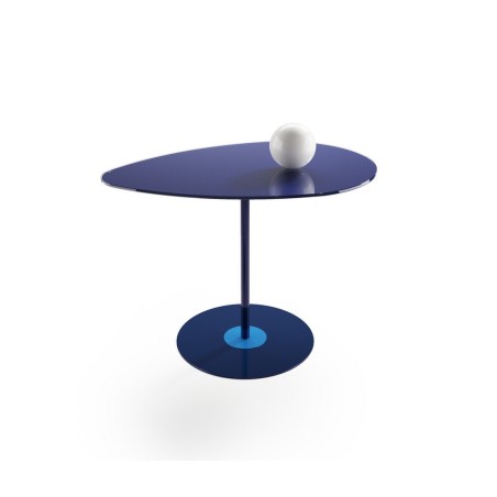 Art. 1036