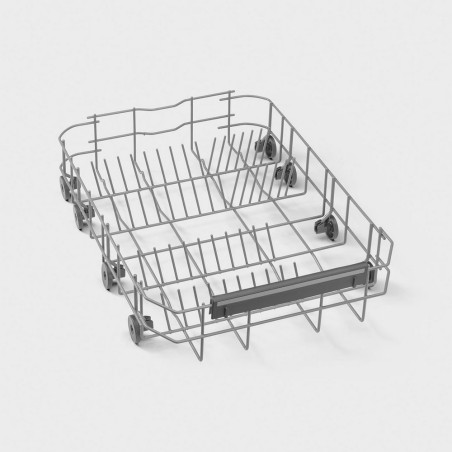 ST4522DIN