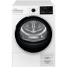 DNP08SEC