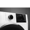 WNP84SEA1