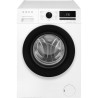 W3C062A