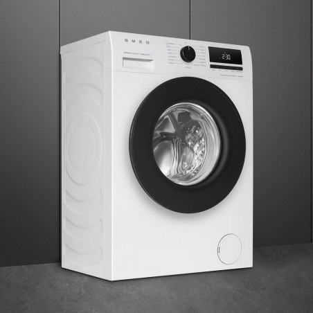 W3C062A
