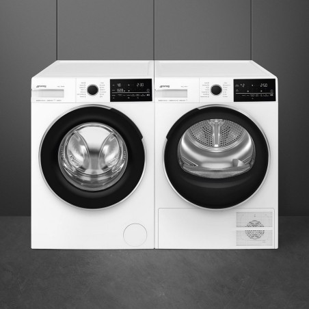 WNP96SLAA1