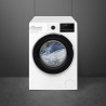 WNP04SEA1