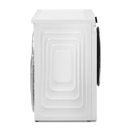 WNP04SEA1