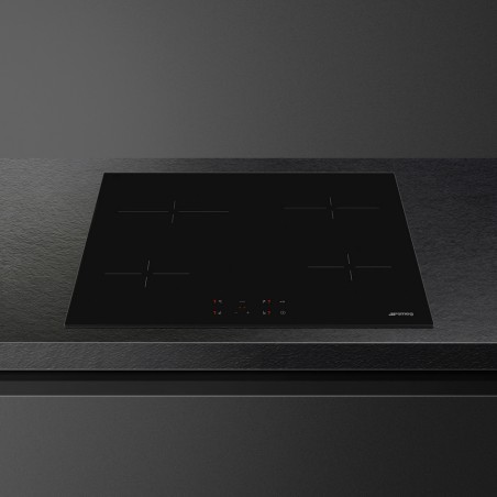 SE264TD2