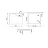 SIM3644MWH