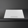SIM3644MWH