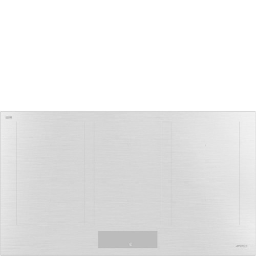SIM3964MWH