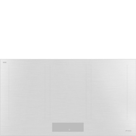 SIM3964MWH