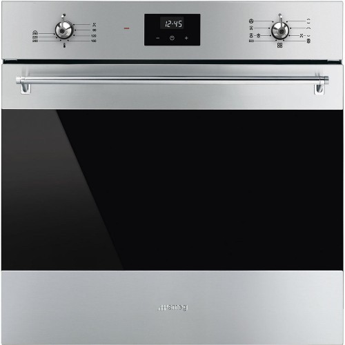 SF6300TVX