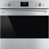SF6300TVX