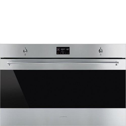 SFP9302TX