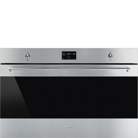 SFP9302TX