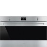 SFP9302TX