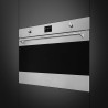 SFP9302TX