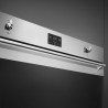 SFP9302TX