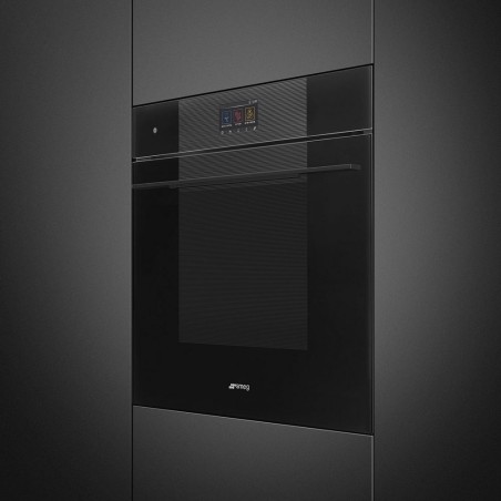 SOP6104S2PB3