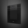SOP6104S2PB3