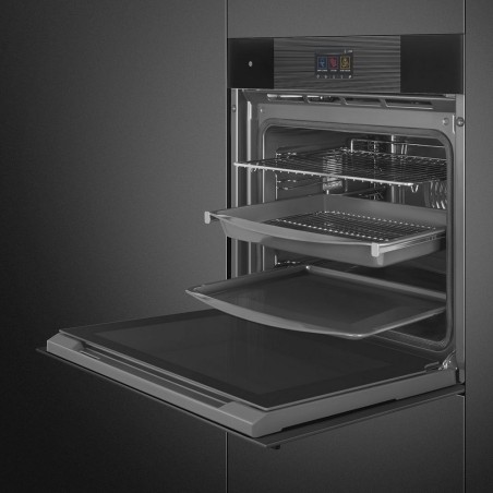 SOP6104S2PB3