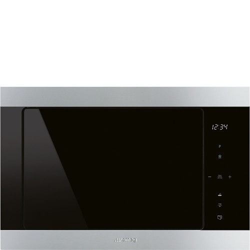FMI325X1